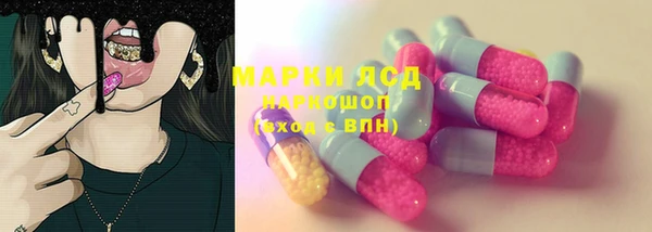 твердый Каменка