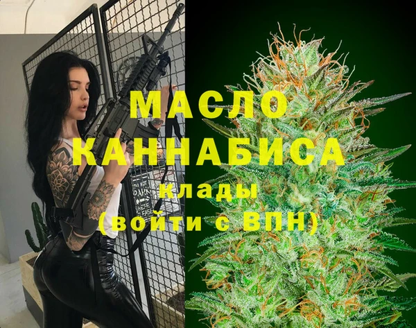 твердый Каменка