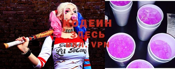 твердый Каменка
