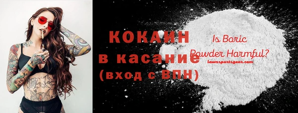 спиды Инсар