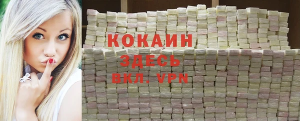 не бодяженный Каменск-Шахтинский