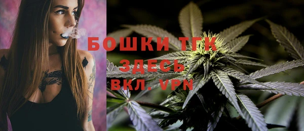 прущий лед Каменногорск